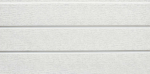 Screenshot 2026-06-02 232528
