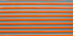 Screenshot 2026-06-02 232603