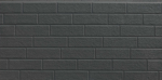 Screenshot 2026-06-02 232857
