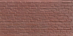 Screenshot 2026-06-02 233435