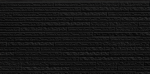 Screenshot 2026-06-02 233457