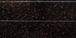 Screenshot 2026-06-02 233922