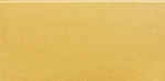 Screenshot 2026-06-02 234012