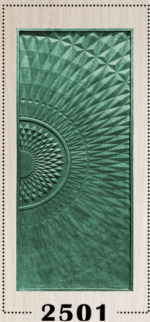 Screenshot 2026-06-24 133904