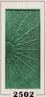 Screenshot 2026-06-24 133932