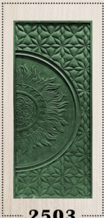 Screenshot 2026-06-24 133949