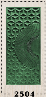 Screenshot 2026-06-24 134017