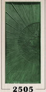 Screenshot 2026-06-24 134042