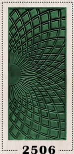 Screenshot 2026-06-24 134050