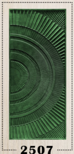 Screenshot 2026-06-24 134144