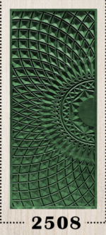 Screenshot 2026-06-24 134158