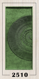 Screenshot 2026-06-24 134222