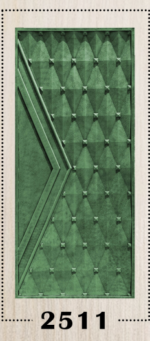 Screenshot 2026-06-24 134235