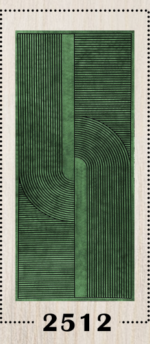 Screenshot 2026-06-24 134246