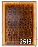 Screenshot 2026-06-24 134307