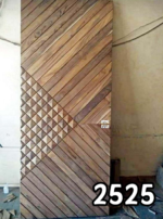Screenshot 2026-06-24 141836
