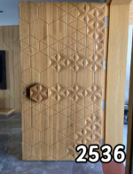 Screenshot 2026-06-24 150933