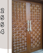 Screenshot 2026-06-24 162837