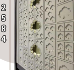 Screenshot 2026-06-26 134132
