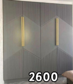 Screenshot 2026-06-26 140331