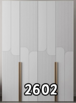 Screenshot 2026-06-26 140356