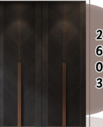 Screenshot 2026-06-26 140408