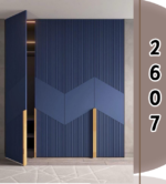 Screenshot 2026-06-26 140505