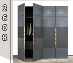 Screenshot 2026-06-26 140515