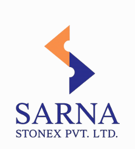 Sarna Stonex Pvt. Ltd.