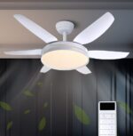 a40cdcee-f914-4364-a71e-268862575313
