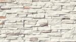 arctic-white