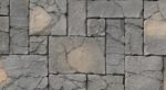 ashlar