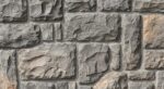 ashlar (2)