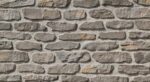 ashlar (3)