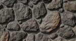 ashlar (4)