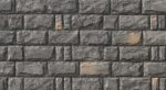 ashlar (5)