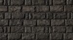black-river (1)