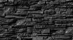 black-river-2