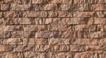 cairo (4)