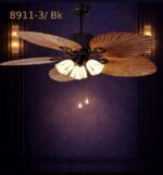 e589f41a-19c3-4ec9-abfd-511004493e34