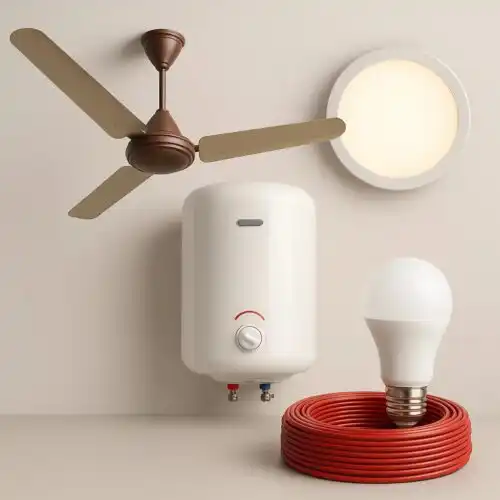 Electrical