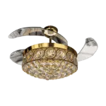 eleganza-luxury-chandelier-ceiling-fan-with-retractable-blades-mood-lighting-and-remote-orient-electric-2