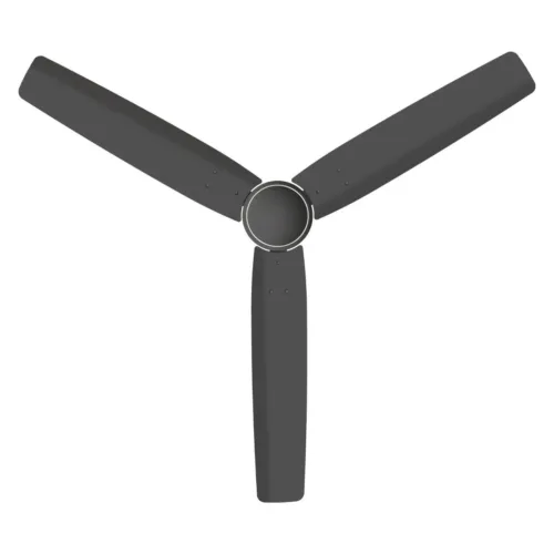 fhcpi5ssbw48_1__1_1