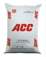 grey-acc-cement