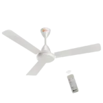 hector-500-with-remote-5-star-rated-bldc-ceiling-fan-orient-electric-2