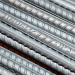 jindal-panther-tmt-500x500-1-1000x1000-1