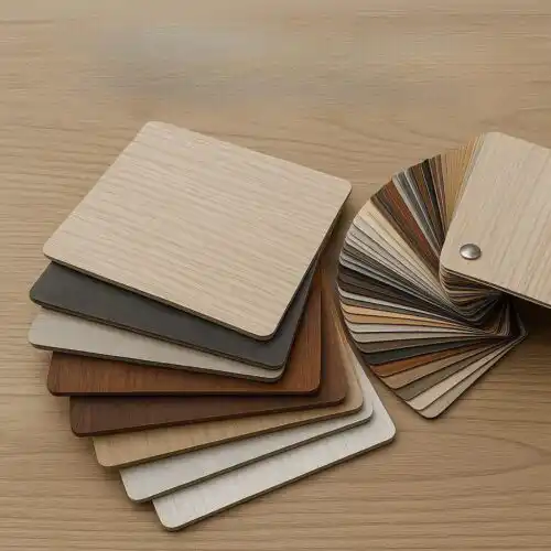 Laminates