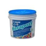 mapei-kerapoxy-250x250