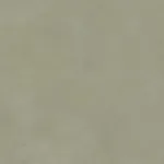 o_1i23cd9eu1q4758e1h7s1hfea7gg