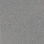 o_1i23cdljo1cfm11ar124osjjaq7g